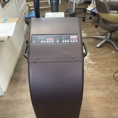 ナオモト ﾊﾟﾙｯｷｰプレゴの画像