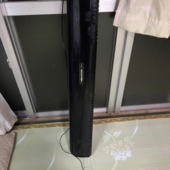 水槽　ライト　コトブキ　120センチ水槽の画像
