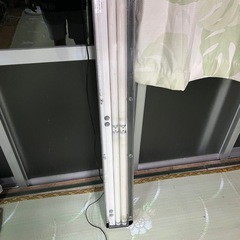 水槽　ライト　コトブキ　120センチ水槽の画像