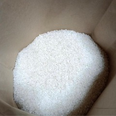 有機JAS認証表示許可農場　R7産　新米　コシヒカリ　30kg 精米　玄米可能の画像