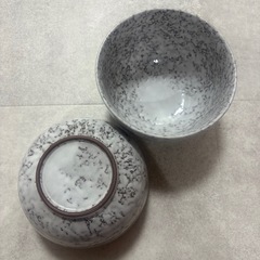 丼の画像