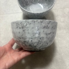 丼の画像