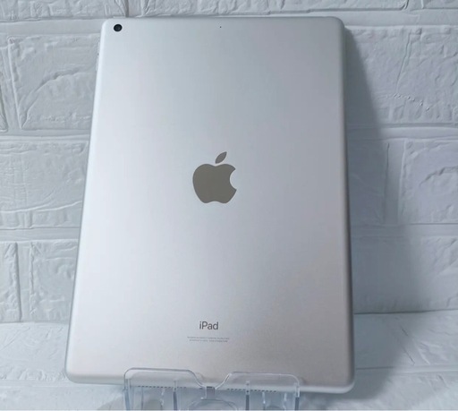 タブレットPC iPad9