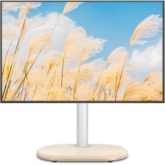 テレビスタンド【美品】