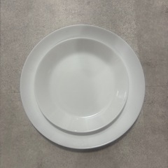 Francfranc、IKEA食器の画像