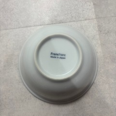 Francfranc、IKEA食器の画像