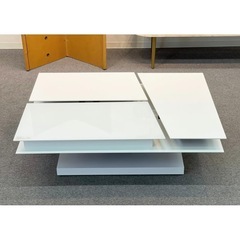 BoConcept BARCELONA モートン・ゲオーセ
