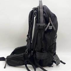 グレゴリー ターギー32 S  TARGHEE 32 バックパック ブラック GREGORY アウトドア 登山の画像