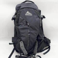 グレゴリー ターギー32 S  TARGHEE 32 バックパッ...