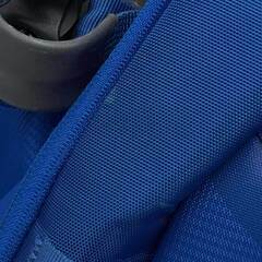 グレゴリー ターギー32 M  TARGHEE 32 バックパック ブルー GREGORY アウトドア 登山の画像