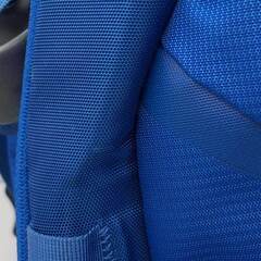 グレゴリー ターギー32 M  TARGHEE 32 バックパック ブルー GREGORY アウトドア 登山の画像