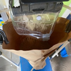 令和7年収穫　新米コシヒカリ　15kgの画像