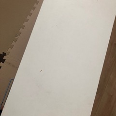 テレビボードの画像