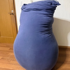 yogiboyogiboの画像