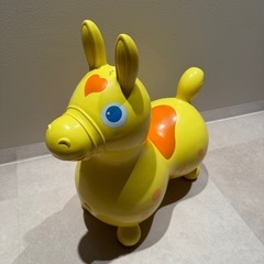 ベビーベット＋歩行器+バウンサー＋rodyロディーの画像