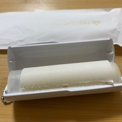 ロールデコスメの画像
