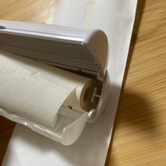 ロールデコスメの画像