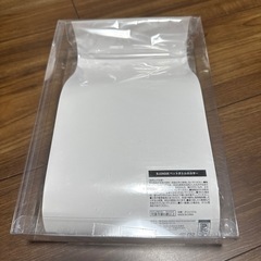 琉球ゴールデンキングス　ペットボトルホルダーの画像