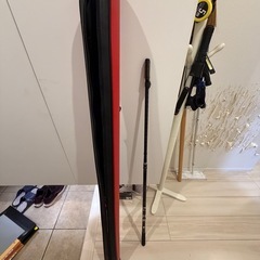 鱗夕彩 落とし込み スペシャル 39-45 の画像
