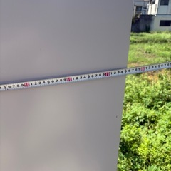 物置
の画像