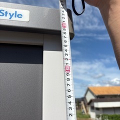 物置
の画像