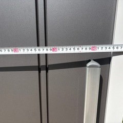 物置
の画像