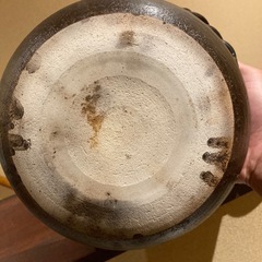 土鍋の画像
