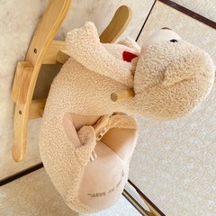 ゆらゆら🐻の画像