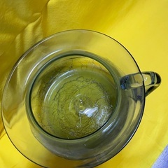 🌟値下げ🌟🍶③琉球ガラス　たくさんあります❗️単品、おまとめセットの画像