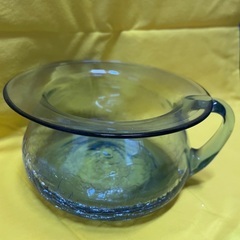 🌟値下げ🌟🍶③琉球ガラス　たくさんあります❗️単品、おまとめセットの画像