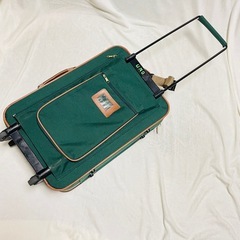 スーツケース　 buritoolの画像