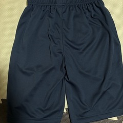 新品タグ付✨チャンピオン✨キッズ150サイズ✨子供服✨男児✨ハーフパンツ✨ボトムス
の画像