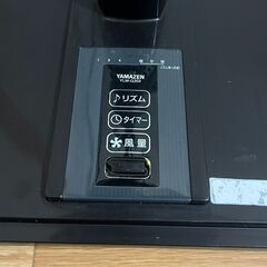 扇風機の画像