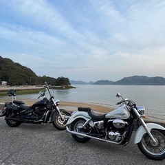SHADOW400の画像