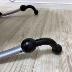 バウンサーの画像