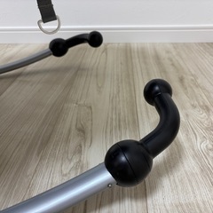 バウンサーの画像
