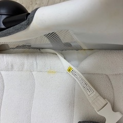 バウンサーの画像