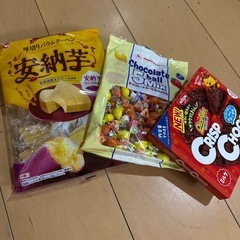 決まりました！の画像