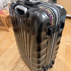 ジモティ ※引き取り限定  埼玉県 埼玉県のライブディオZXの中古が安い！激安で譲ります・無料で