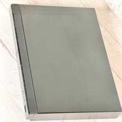 LG「BP135」ブルーレイ・プレーヤーの画像