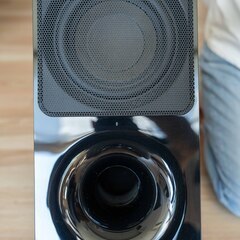 値下げ 美品 SONY HT-X9000F 2.1ch サウンドバー 2019年製 元箱の画像
