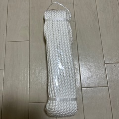 トラックロープの画像