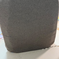 座椅子の画像