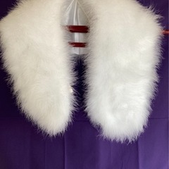 【再値下げ】振袖/和装小物一式の画像