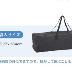 美品☆KATOJI New York Baby ベビーベッド プレイヤードの画像