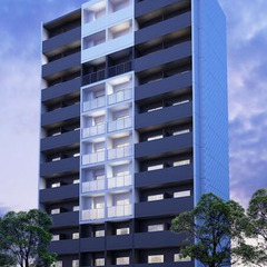 ⭐️トリプルゼロ物件⭐️ 敷金/礼金/仲手0円 😄審査通過…