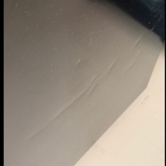冷蔵庫162Lの画像