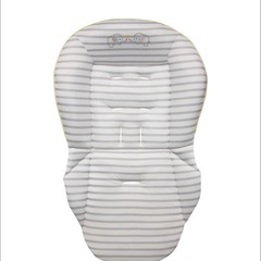 手動スウィング　ユラリズムの画像