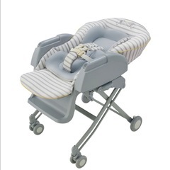 手動スウィング　ユラリズムの画像