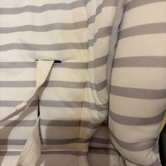 手動スウィング　ユラリズムの画像